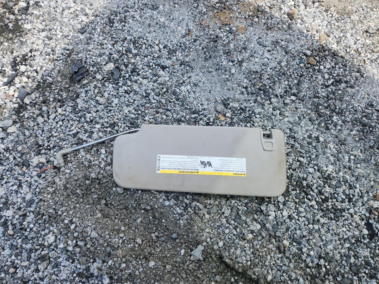 2013 Chevrolet Tahoe C1500 Lt VIN: 1GNSCBE01DR240915 Lot: 66820275