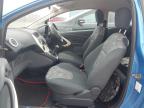 2013 FORD KA EDGE for sale at Copart ROCHFORD
