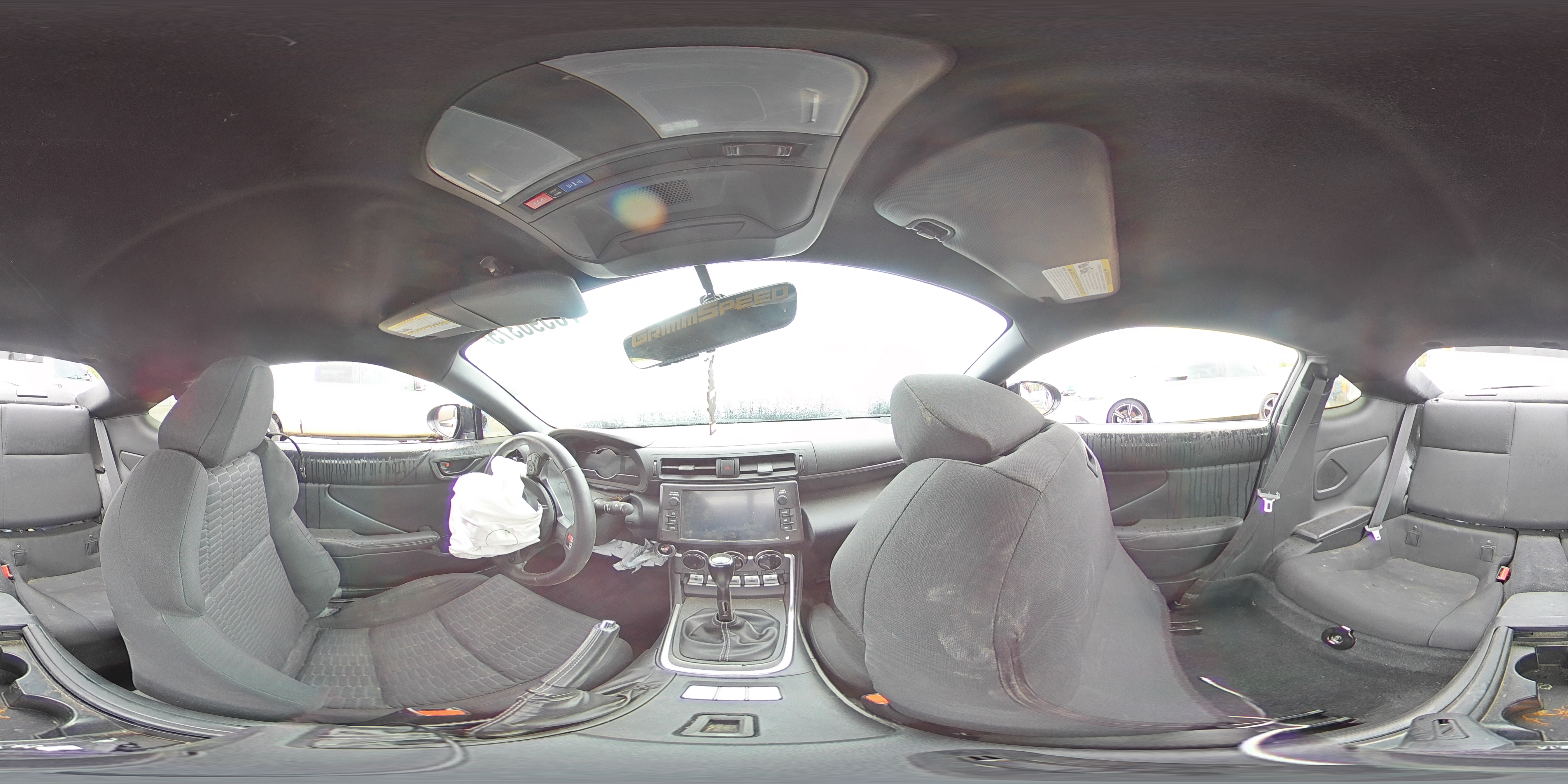 2023 Toyota Gr 86 VIN: JF1ZNBB17P9760044 Lot: 70590375