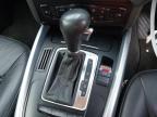 2009 AUDI Q5 SE TFSI for sale at Copart SANDY