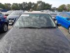 1997 SAAB 9000 AERO for sale at Copart WOLVERHAMPTON