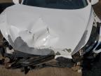 2016 HYUNDAI ELANTRA SE   for sale at Copart ON - TORONTO