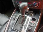 2011 AUDI Q5 SE TDI QUATTRO AUTO 2.0 TDI QUATTRO SE 5DR S TRONIC for sale at Copart WOLVERHAMPTON