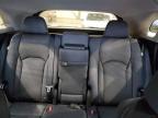 2021 LEXUS RX 450H   à vendre chez Copart QC - MONTREAL