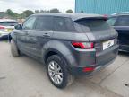 2016 LAND ROVER R ROVER EVOQUE SE TECH TD  for sale at Copart ROCHFORD