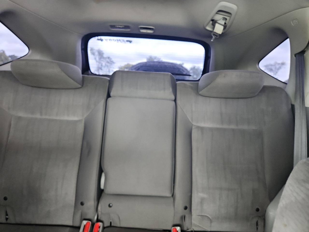 2013 Honda Cr-V Lx VIN: 2HKRM4H3XDH668222 Lot: 67650205