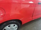 2013 FORD KA STUDIO for sale at Copart EAST KILBRIDE