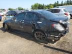 2018 MERCEDES-BENZ C 43 4MATIC AMG   à vendre chez Copart ON - TORONTO
