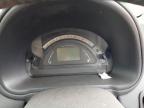 2003 CITROEN C3 EXCLUSIVE AUTO  for sale at Copart PETERLEE