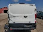 2017 FORD TRANSIT T-250   for sale at Copart ON - LONDON