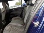2021 VOLKSWAGEN GOLF R-LIN for sale at Copart SANDY