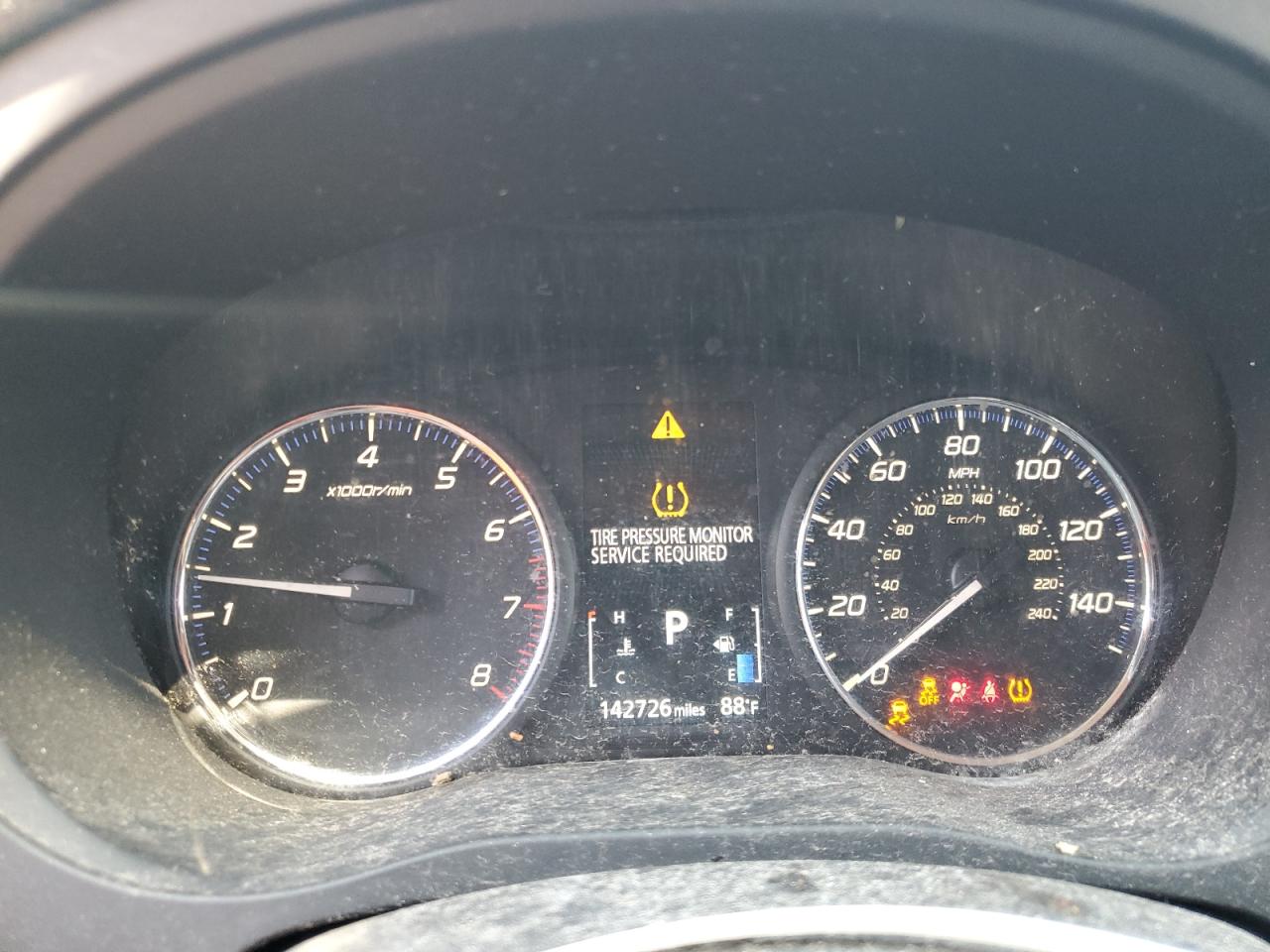 2017 Mitsubishi Outlander Se VIN: JA4AZ3A30HZ027527 Lot: 68971815