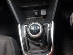 2018 MAZDA 2 SE+ for sale at Copart EAST KILBRIDE
