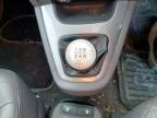 2005 HYUNDAI TUCSON CDX for sale at Copart BRISTOL