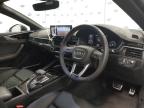 2023 AUDI RS 5 CARBO for sale at Copart NEWBURY
