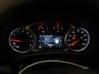 2018 GMC TERRAIN SLT   for sale at Copart MN - MINNEAPOLIS