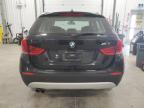 2012 BMW X1 XDRIVE28I   for sale at Copart ON - OTTAWA