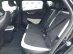 2023 KIA EV6 GT-LIN for sale at Copart ST HELENS