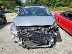 2015 TOYOTA PRIUS    for sale at Copart AB - CALGARY
