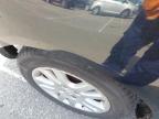 2002 HONDA CIVIC VTEC for sale at Copart SANDTOFT