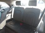 2007 AUDI Q7 S LINE for sale at Copart SANDTOFT