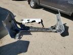 2013 MITSUBISHI RVR SE   à vendre chez Copart AB - EDMONTON