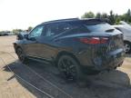 2020 CHEVROLET BLAZER RS   à vendre chez Copart ON - TORONTO