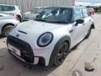 2024 MINI COOPER S S for sale at Copart PETERLEE