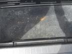 2012 SUZUKI GRAND VITA for sale at Copart SANDY