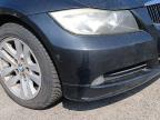 2007 BMW 320I SE TO for sale at Copart WHITBURN