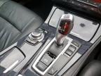2014 BMW 520D SE AU for sale at Copart YORK