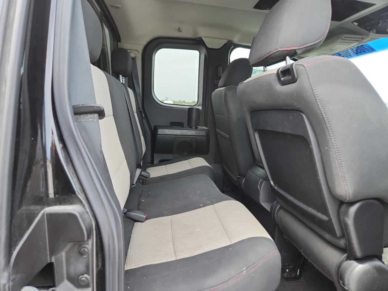 2008 Nissan Titan Xe VIN: 1N6BA06C98N327533 Lot: 70507605