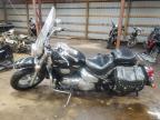 2006 SUZUKI C50    à vendre chez Copart ON - COOKSTOWN