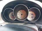 2007 MAZDA 3 TS for sale at Copart SANDWICH