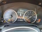 2018 LEXUS NX 300H   for sale at Copart CA - LOS ANGELES
