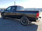 2005 DODGE RAM 1500 ST   à vendre chez Copart CA - FRESNO