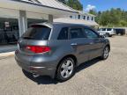 2008 ACURA RDX    à vendre chez Copart MA - NORTH BOSTON
