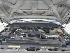 2015 FORD F250 SUPER DUTY   for sale at Copart GA - FAIRBURN