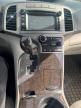 2013 TOYOTA VENZA LE   for sale at Copart QC - MONTREAL