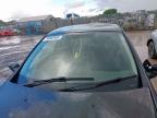 2007 RENAULT CLIO DYNAM for sale at Copart WOLVERHAMPTON