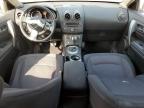 2008 NISSAN ROGUE S   for sale at Copart ON - COOKSTOWN