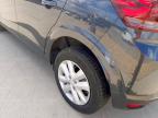 2022 DACIA SANDERO COMFORT for sale at Copart SANDY