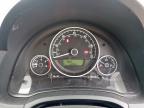 2014 SKODA CITIGO ELE for sale at Copart BRISTOL