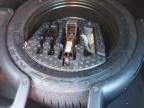 2012 JEEP GRAND CHER for sale at Copart SANDY