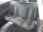 2008 VOLKSWAGEN POLO MATCH 60  for sale at Copart SANDWICH