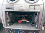 2008 FORD FIESTA STYLE  for sale at Copart SANDWICH
