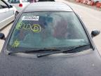 2002 VAUXHALL CORSA LIFE for sale at Copart SANDY