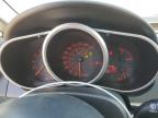 2007 MAZDA CX-7    à vendre chez Copart AB - EDMONTON