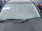 2014 JEEP COMPASS LI for sale at Copart BRISTOL