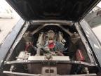 1967 FORD MUSTANG for sale at Copart SANDWICH